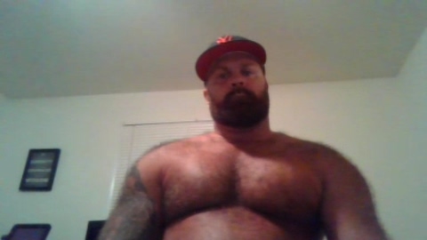 THICKK44  15-08-2022